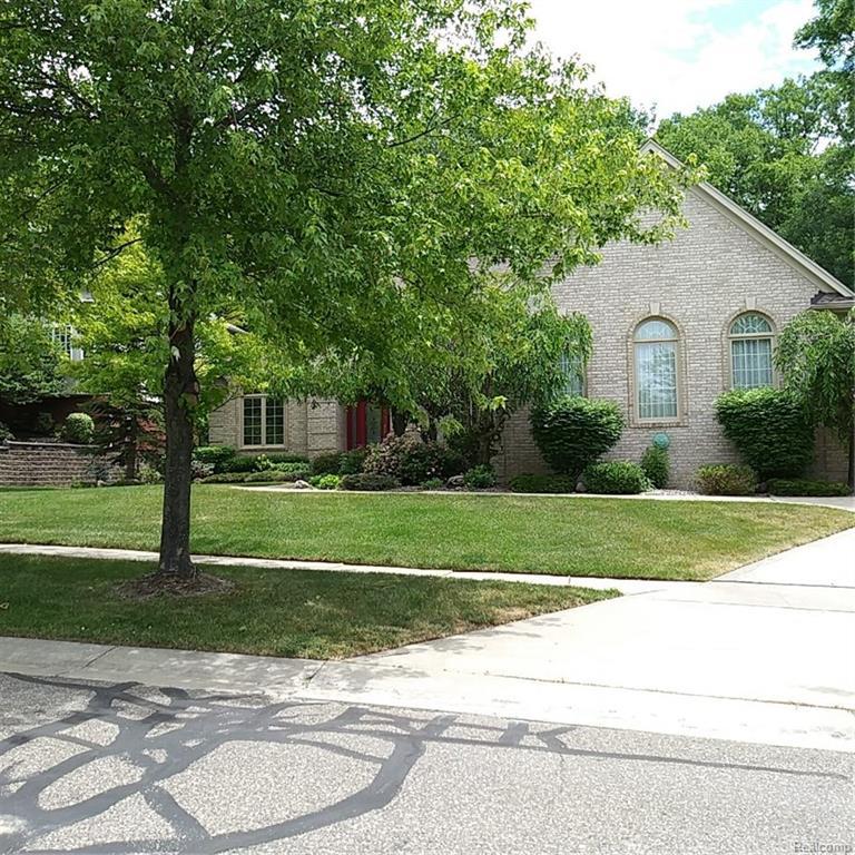 3184 Paramount Lane - Photo 1