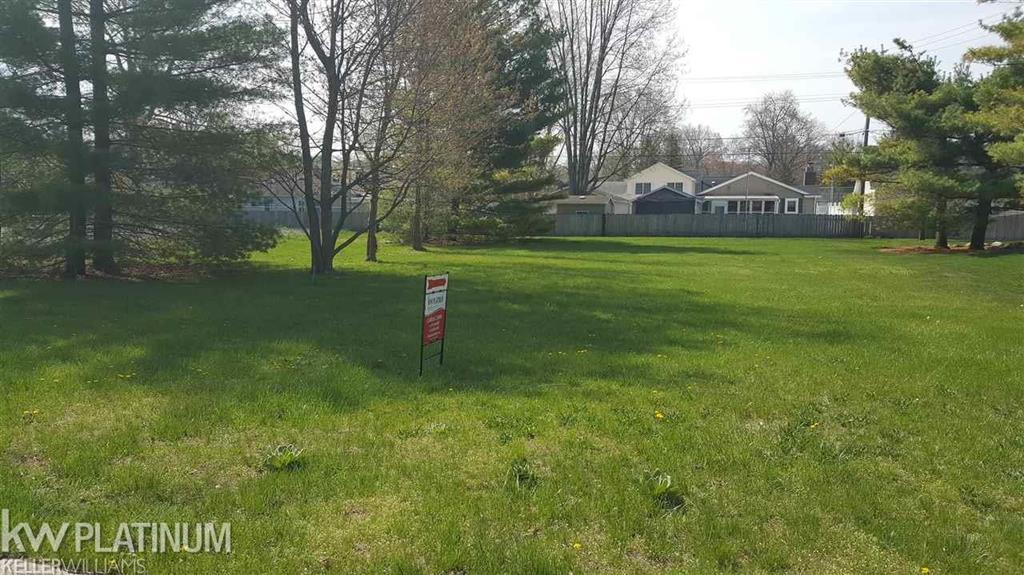 3019 Sandy Oaks Lane - Photo 1