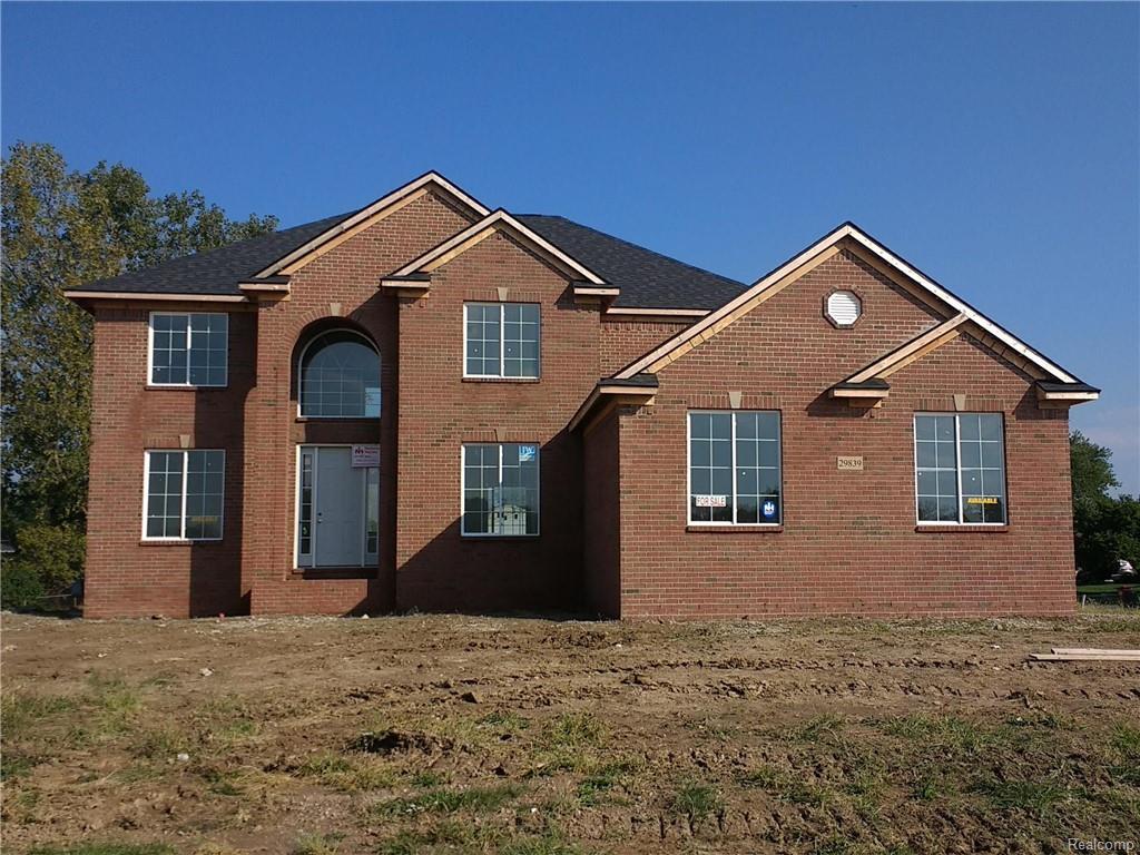 29839 Bradbury - Photo 1
