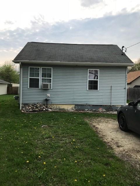 2063 Delaney - Photo 1