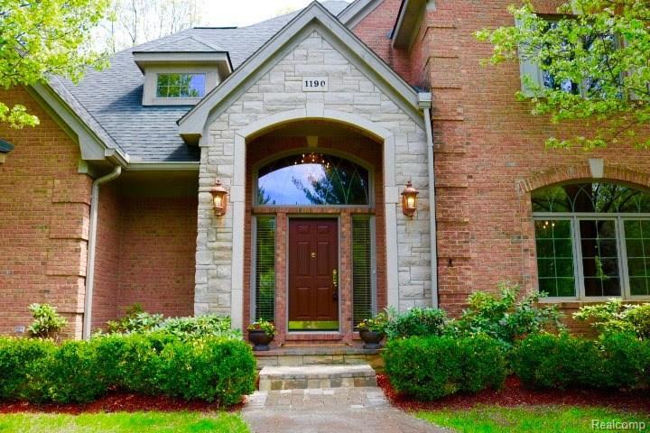 1190 Snowflake Court - Photo 1