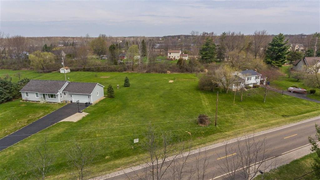 1450 Wiggins Road - Photo 1