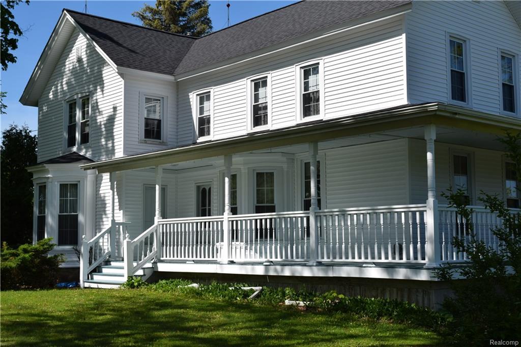 2430 State Road - Photo 1