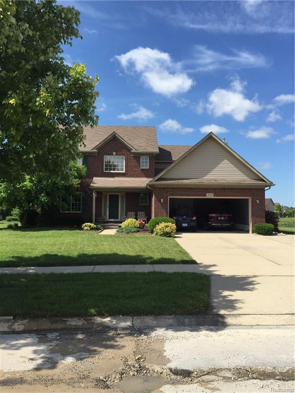 26768 Arcadia - Photo 1