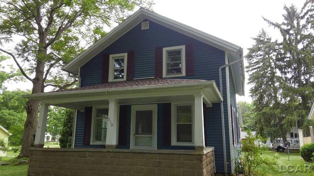 510 Maple Grove - Photo 1