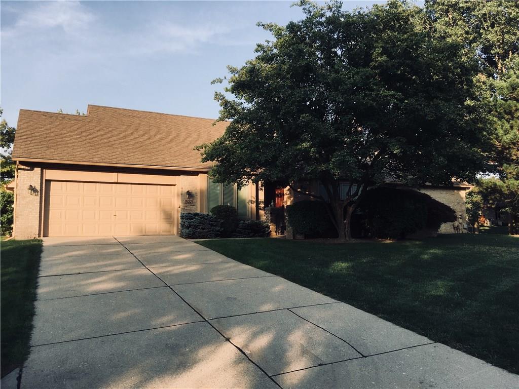 5922 Whitfield Drive - Photo 1