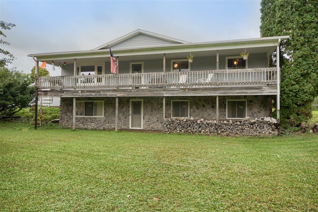 9216 Lane - Photo 1