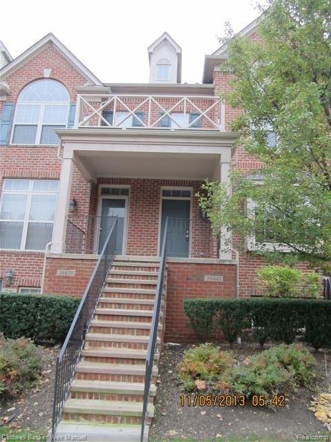 39441 Springwater - Photo 1