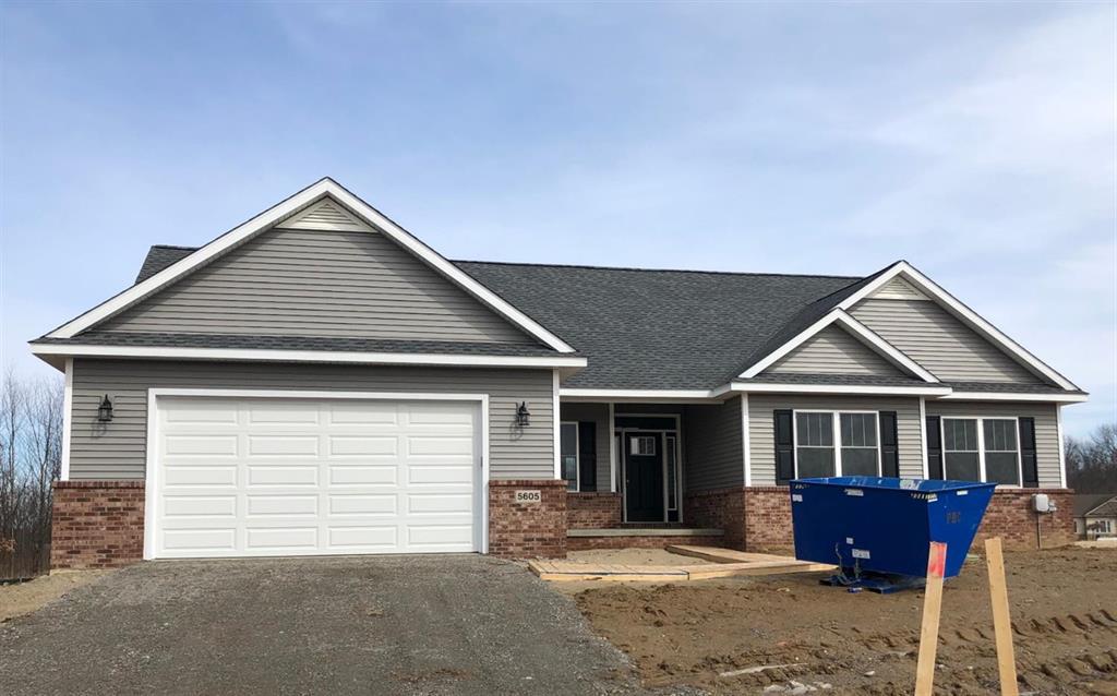 5605 Point Pelee Court - Photo 1