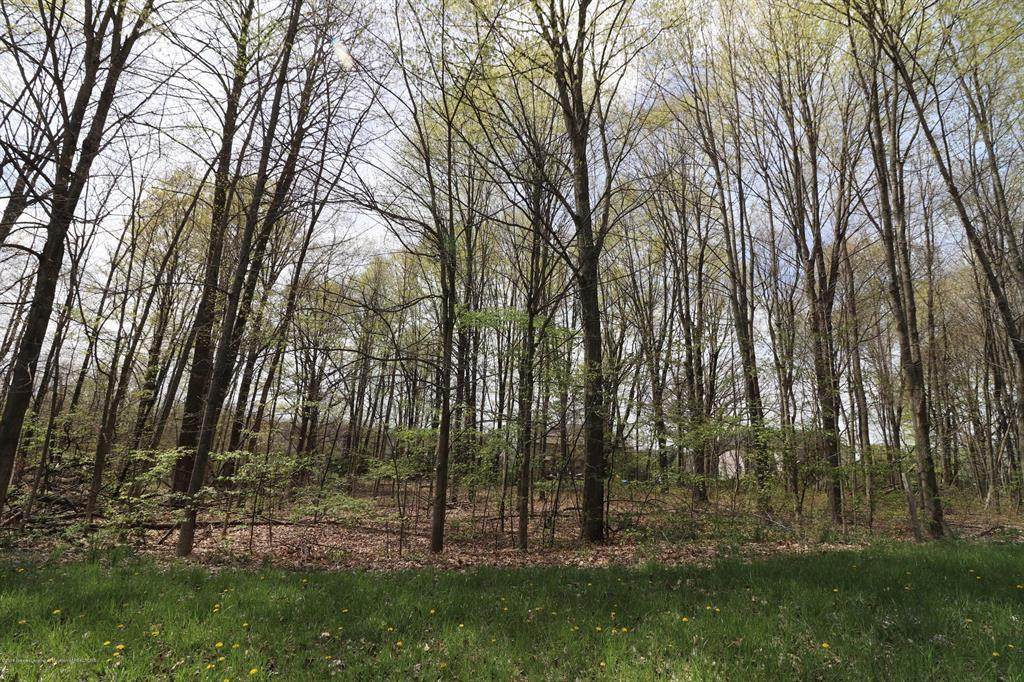 2635 Navigator Lane - Photo 1