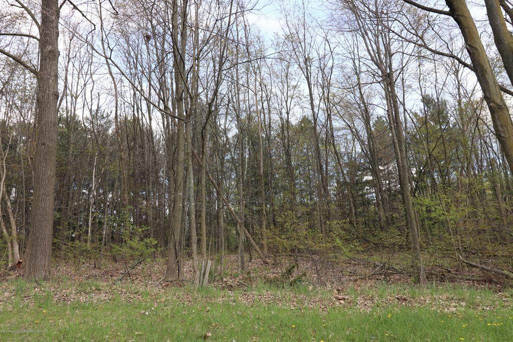 2640 Navigator Lane - Photo 1