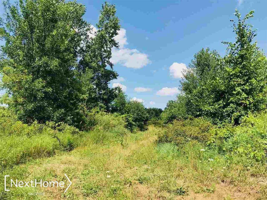 5074 Stanley Road - Photo 1