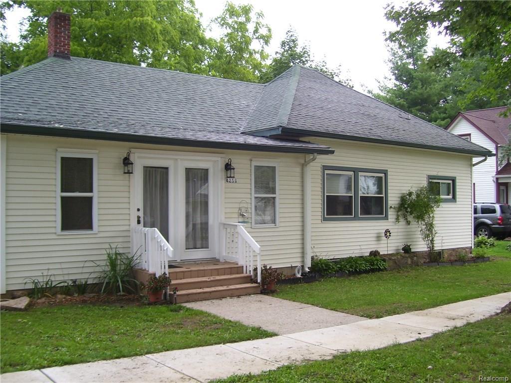 4259 Mill Street - Photo 1