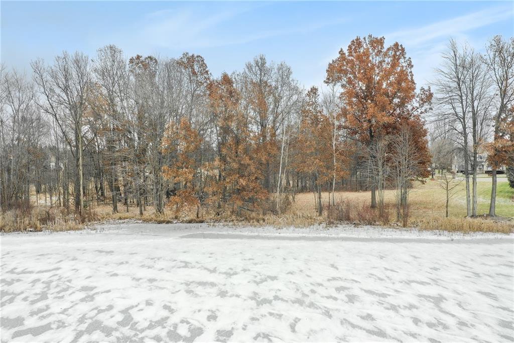 100 Lakeshore Drive - Photo 1