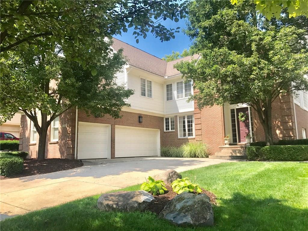 1311 Kentfield Drive - Photo 1