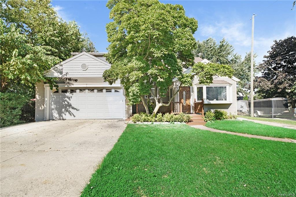 13368 Rose Street - Photo 1