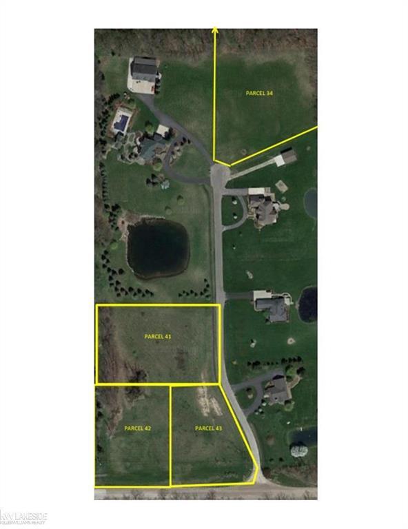 67398 Mack Ct - Photo 1