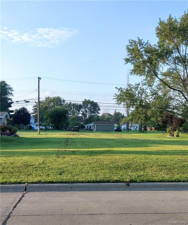 00000 Bock Street - Photo 1