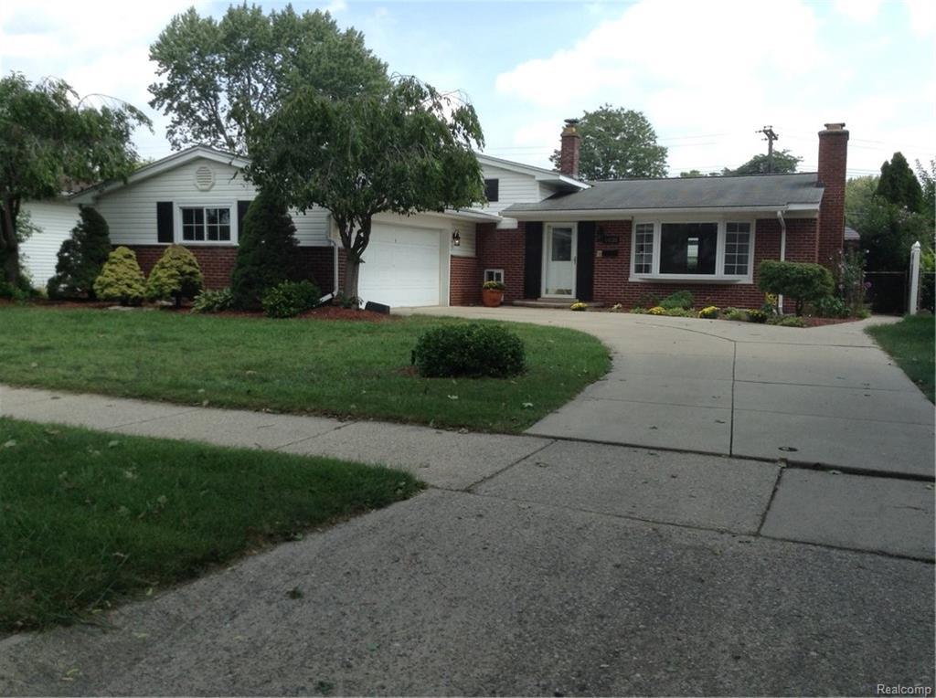 14130 Arden - Photo 1