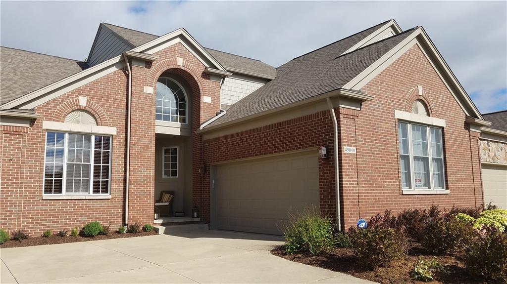 49040 Rainbow Lane - Photo 1