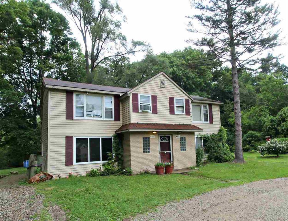 Davison Road - Photo 1