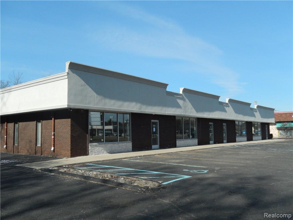 4185 Highland Road Road - Photo 1