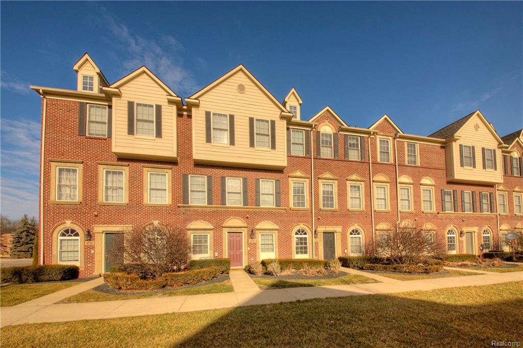 45735 Graystone Lane - Photo 1