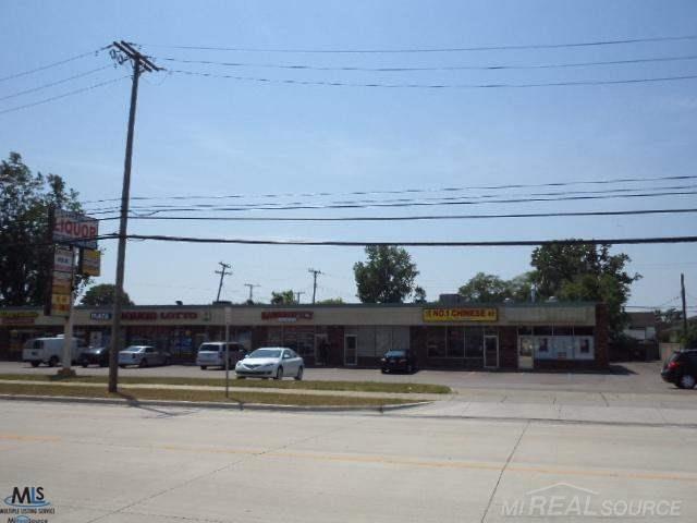 17728 Frazho - Photo 1