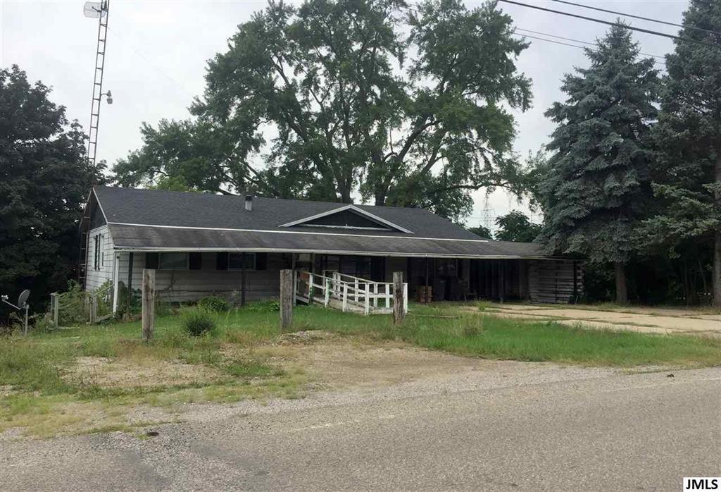 204 Watts Rd - Photo 1