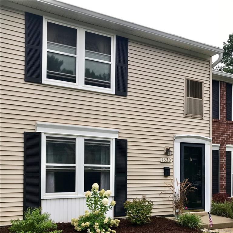 1630 Orchard Drive - Photo 1