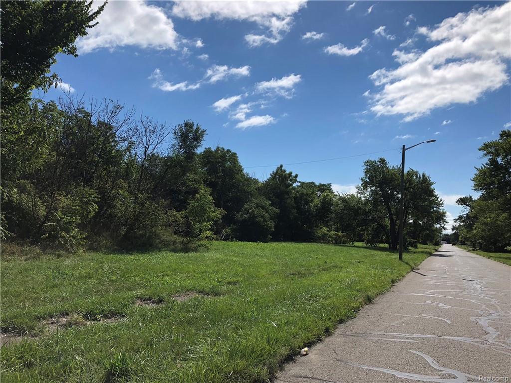 1546 Dickerson Street - Photo 1