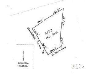0 Dixie Hwy - Photo 1