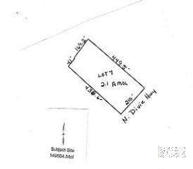 0 Dixie Hwy - Photo 1