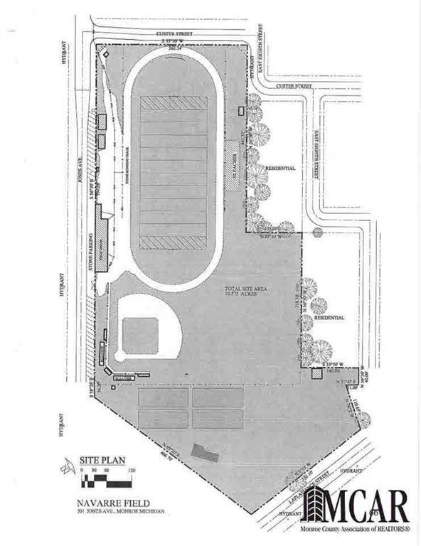 300 Jones - Photo 1