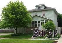 532 Fourth - Photo 1