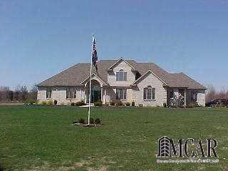2000 Charlotte - Photo 1