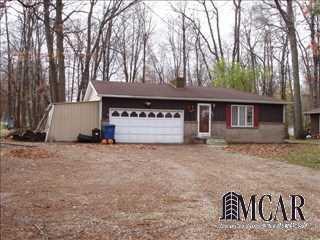 1697 Cady - Photo 1