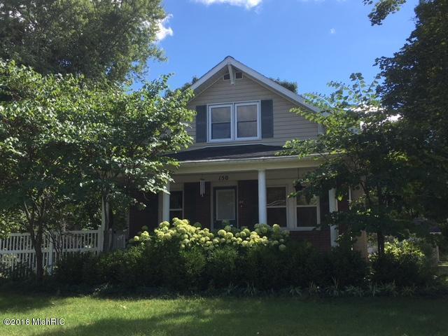 150 State St - Photo 1