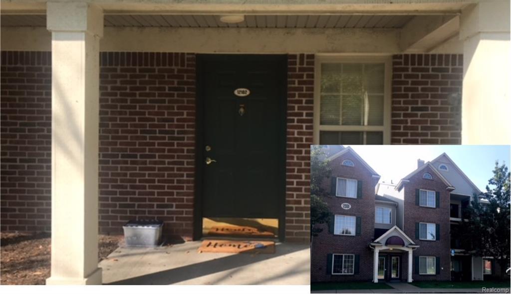 12102 Pinehurst Lane - Photo 1