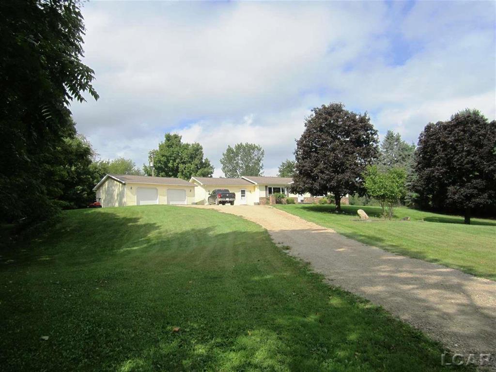 2550 Maple Grove - Photo 1