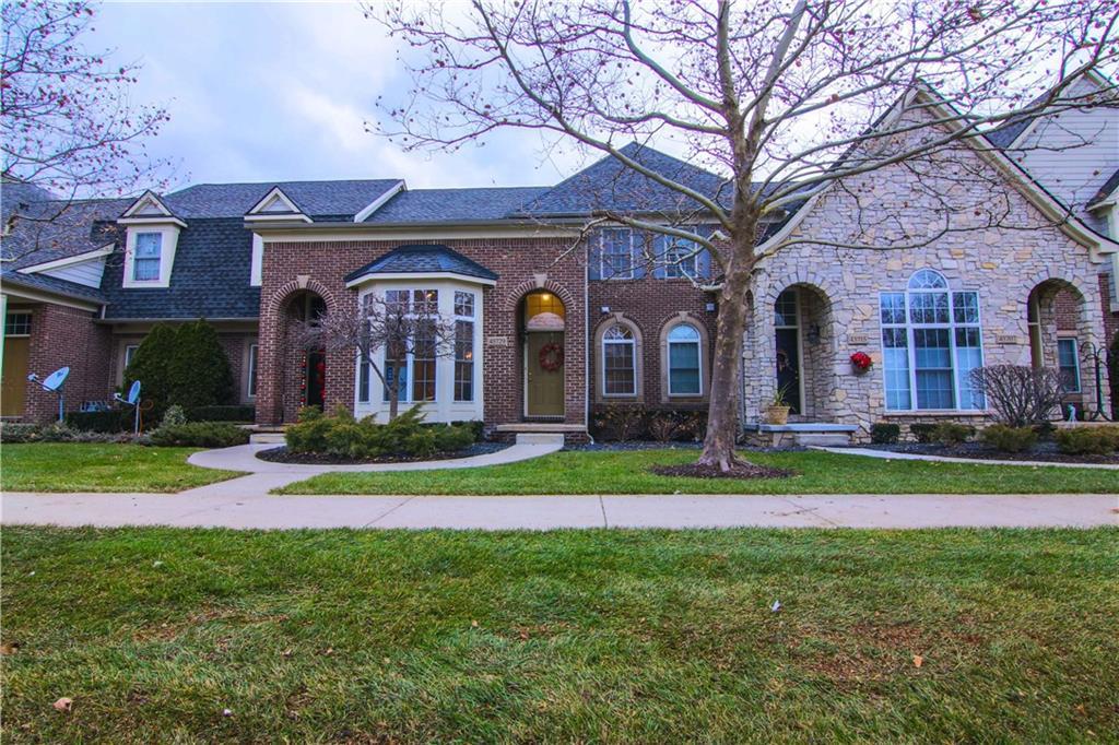 45729 Stonewood Road - Photo 1