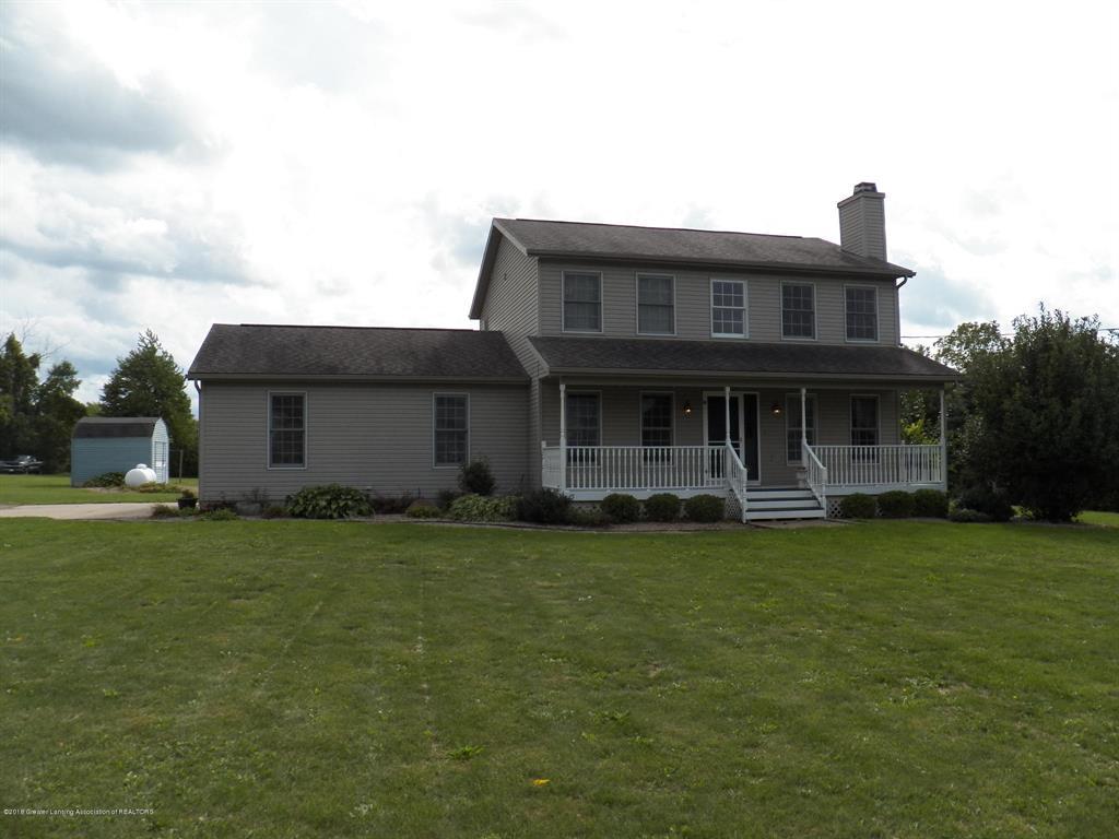 6284 Windsor Highway - Photo 1