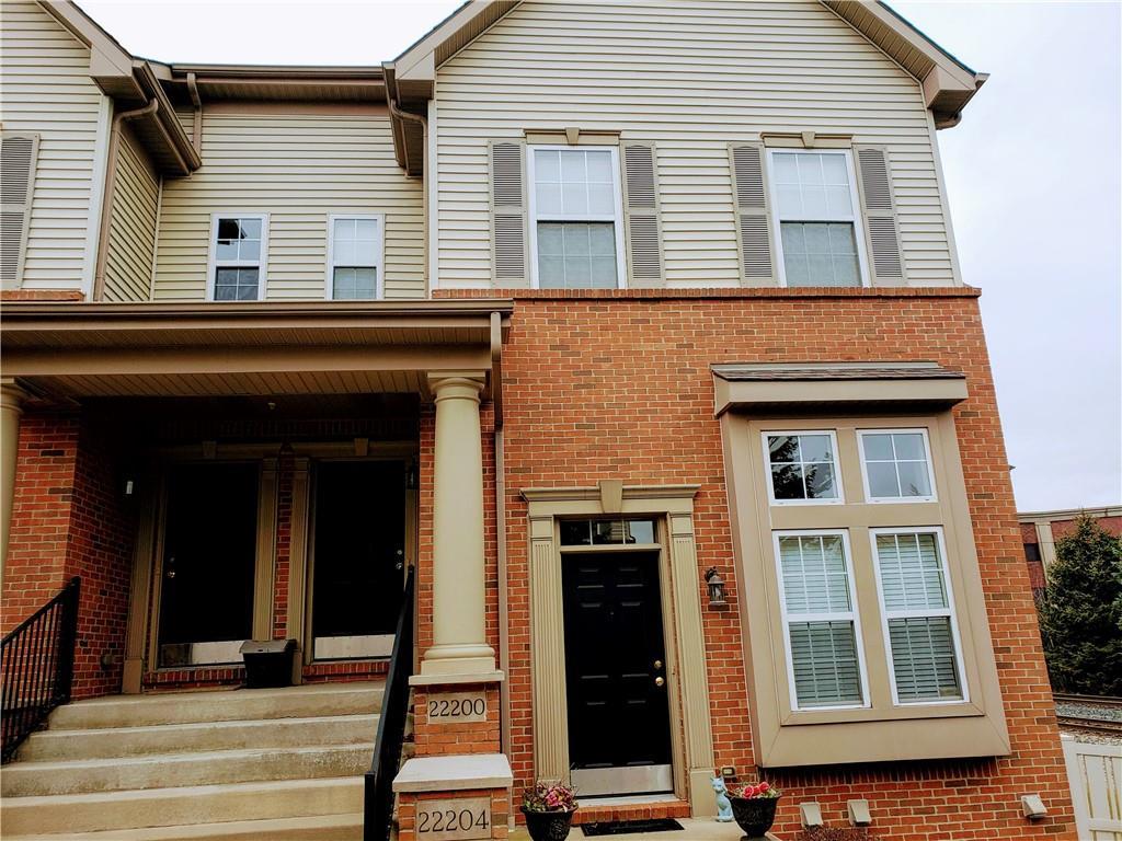 22200 Abbey Lane - Photo 1