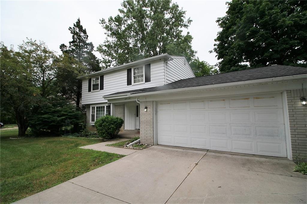 29339 Geraldine Court - Photo 1