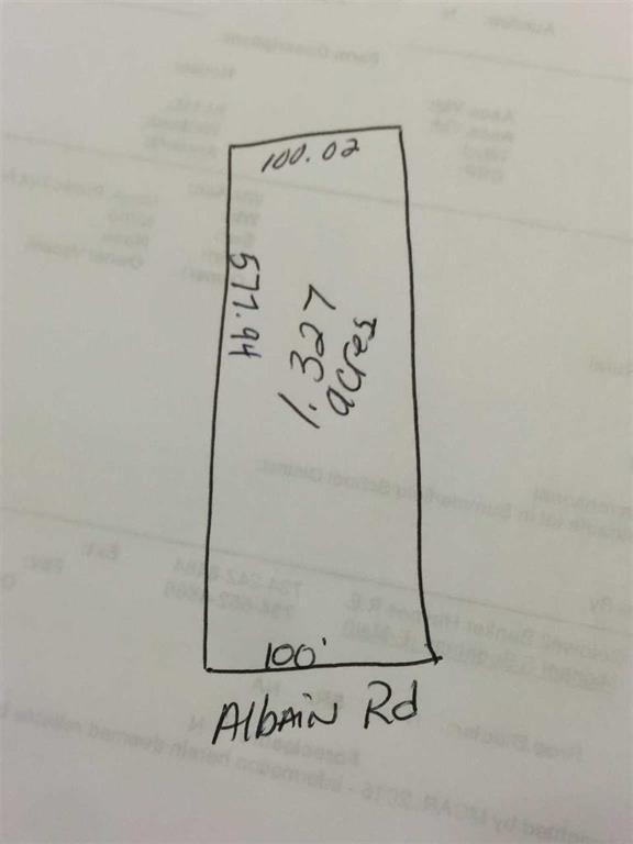 14300 Albain Rd - Photo 1