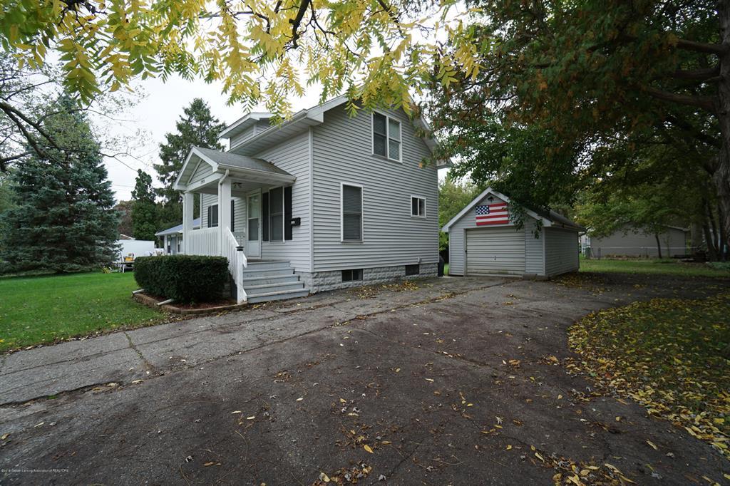 1955 Walnut Street - Photo 1