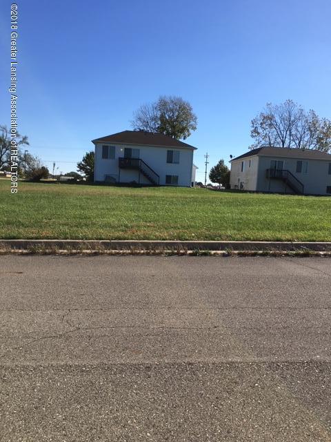 609 Muirfield Drive - Photo 1