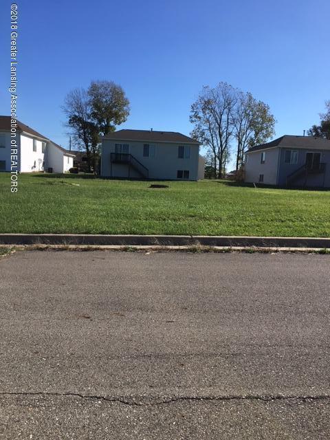 617 Muirfield Drive - Photo 1