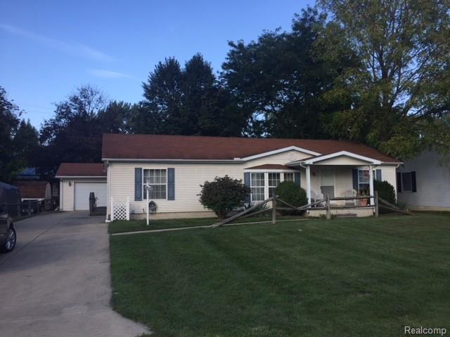 2863 3rd - Photo 1