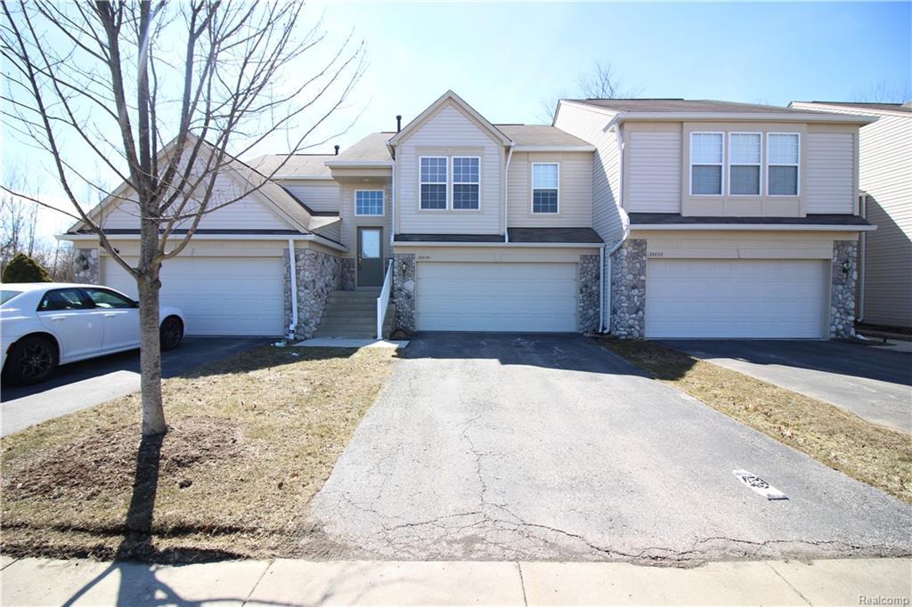 26824 Kirkway Circle - Photo 1